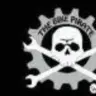 bikepirate