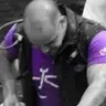theespressoguy