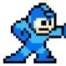 sarblaster