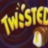 Twosted