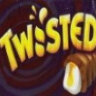 Twosted