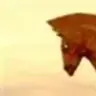 Trojan