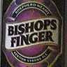 Bishopsfinger