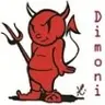 Dimoni