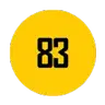 Mike_Est.83