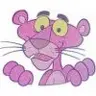 Pink Panther