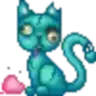 de daddle