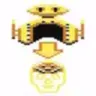 Paradroid