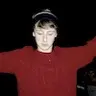 timtom81