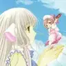 Clamp