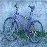 Pulsar