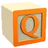 GeorgeQ