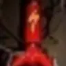 pabur10