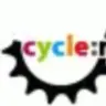 Cycle:Recycle