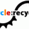 Cycle:Recycle