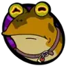 HypnoToad