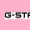 g-star