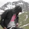 isern