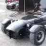 Durabang