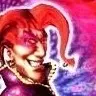 Joker13