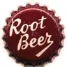 Root Beer