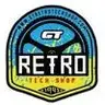 GTRetroTechShop