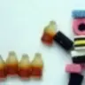 bertie bassett