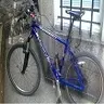 iand_01