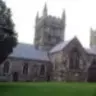 minsterman