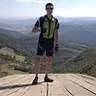 filipe.zillo