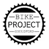 GuildfordBikeProject