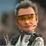 FlightPilot