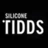 Tom@Tidds