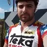 mavicmaniac