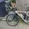 hairybiker