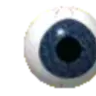 HPmuirt