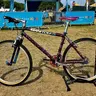 Nuke650b