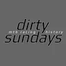 Dirty Sundays