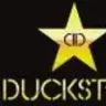 duckstar