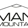 Manitou Classic