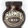 Marmite King