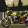f104paul