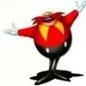 Dr.Robotnik