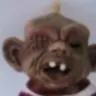 mister zop'popol
