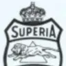 Superia