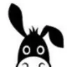 Donkey Oaty