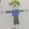 Jukka