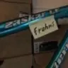 frohni