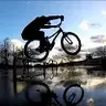 joetrials98