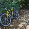 hawkhill97